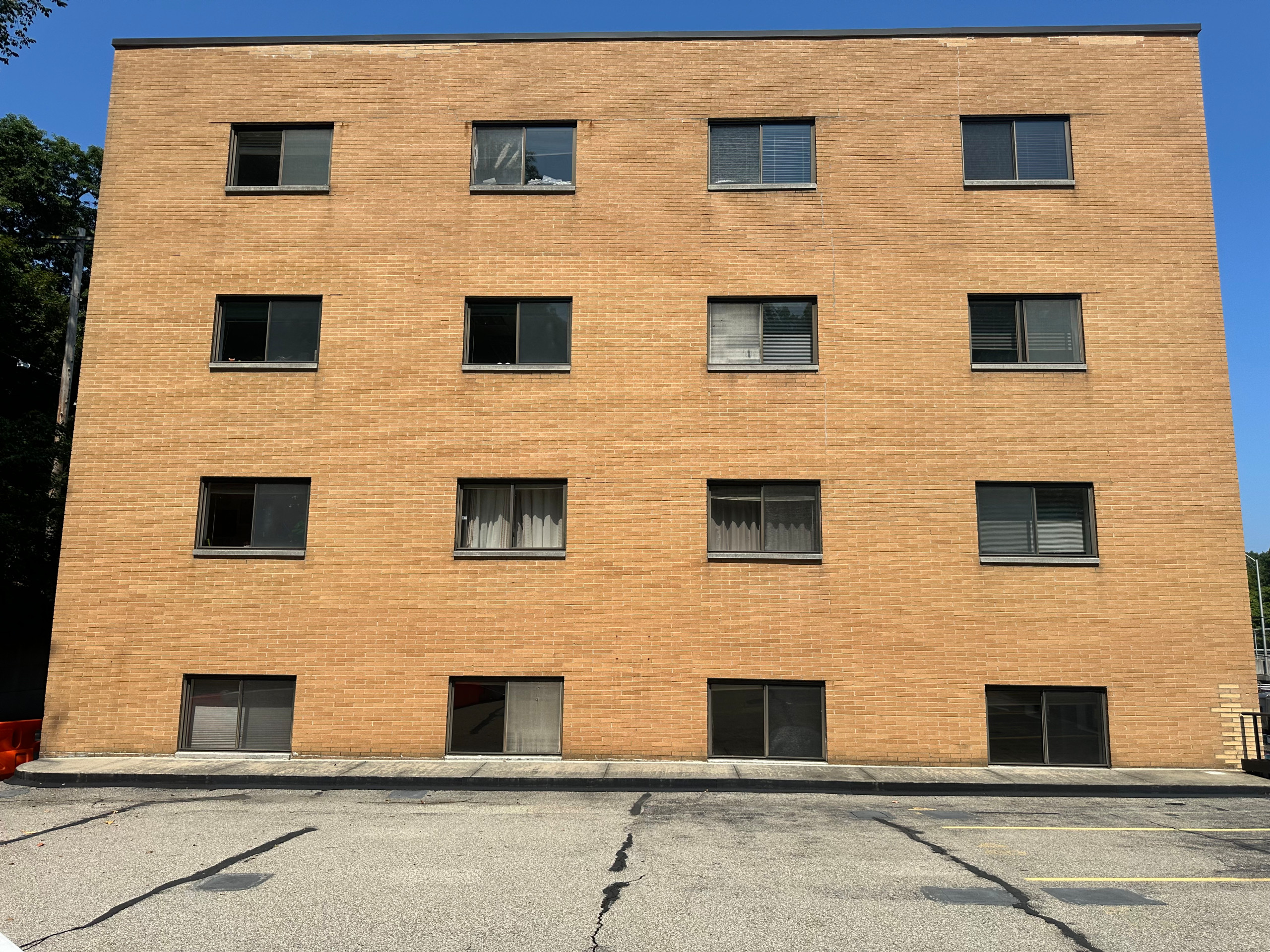 Hartsdale NY