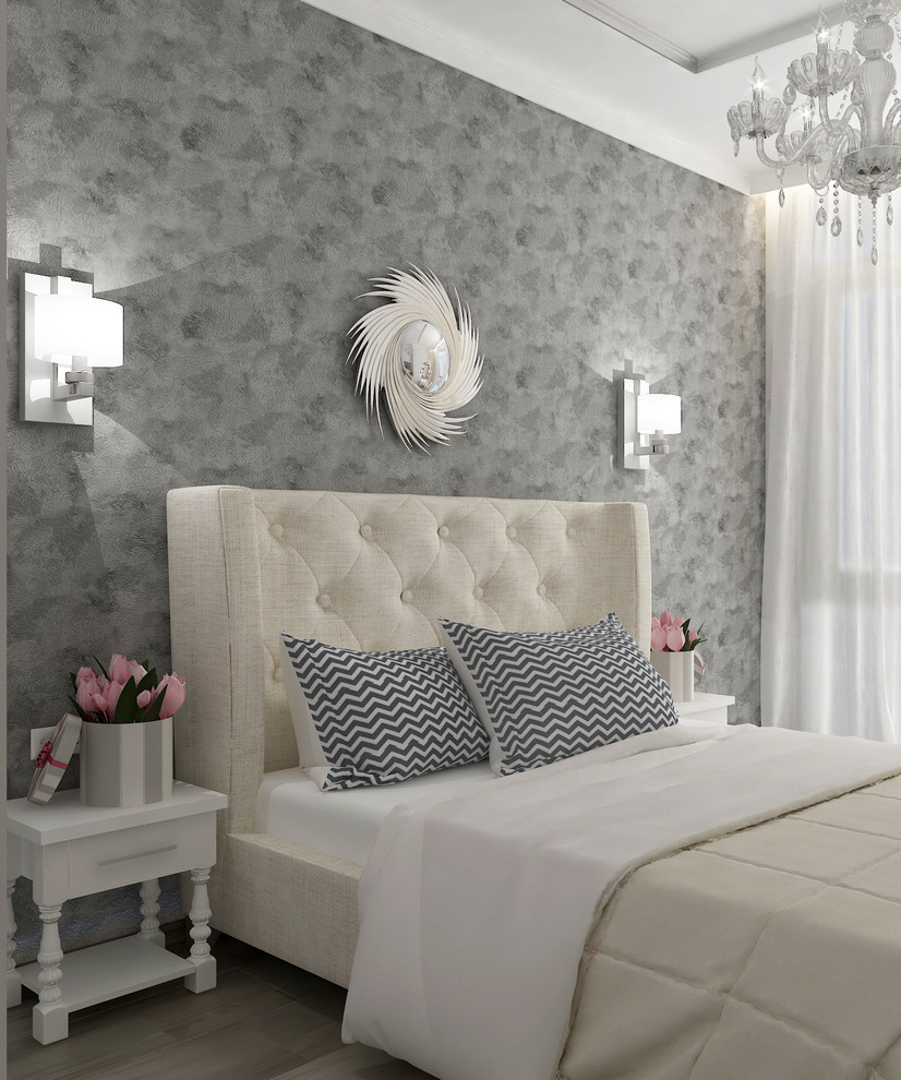 3-х комнатная квартира г.Днепропетровск