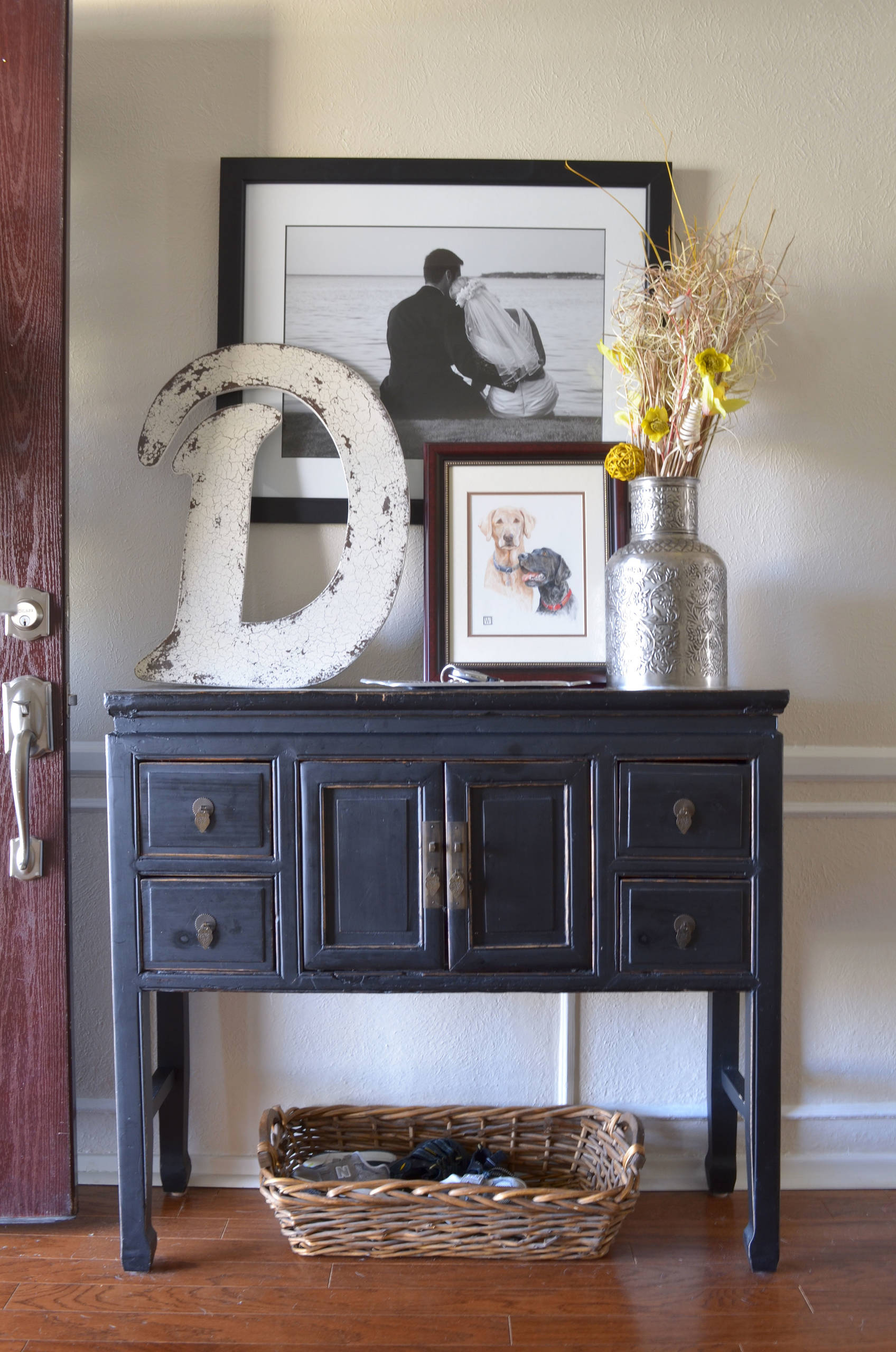 My Houzz: ‘Everything Has a Story’ in This Dallas Family’s Home