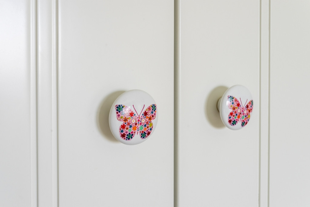 Синее-синее море