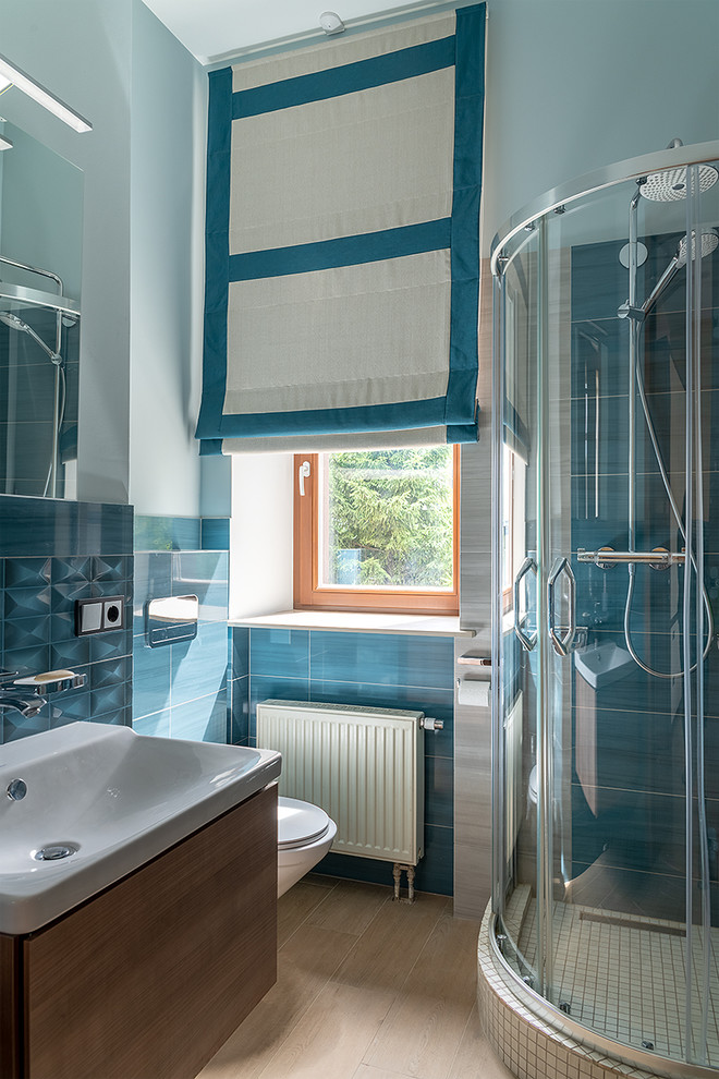 Дом в КП "Миллениум Парк"