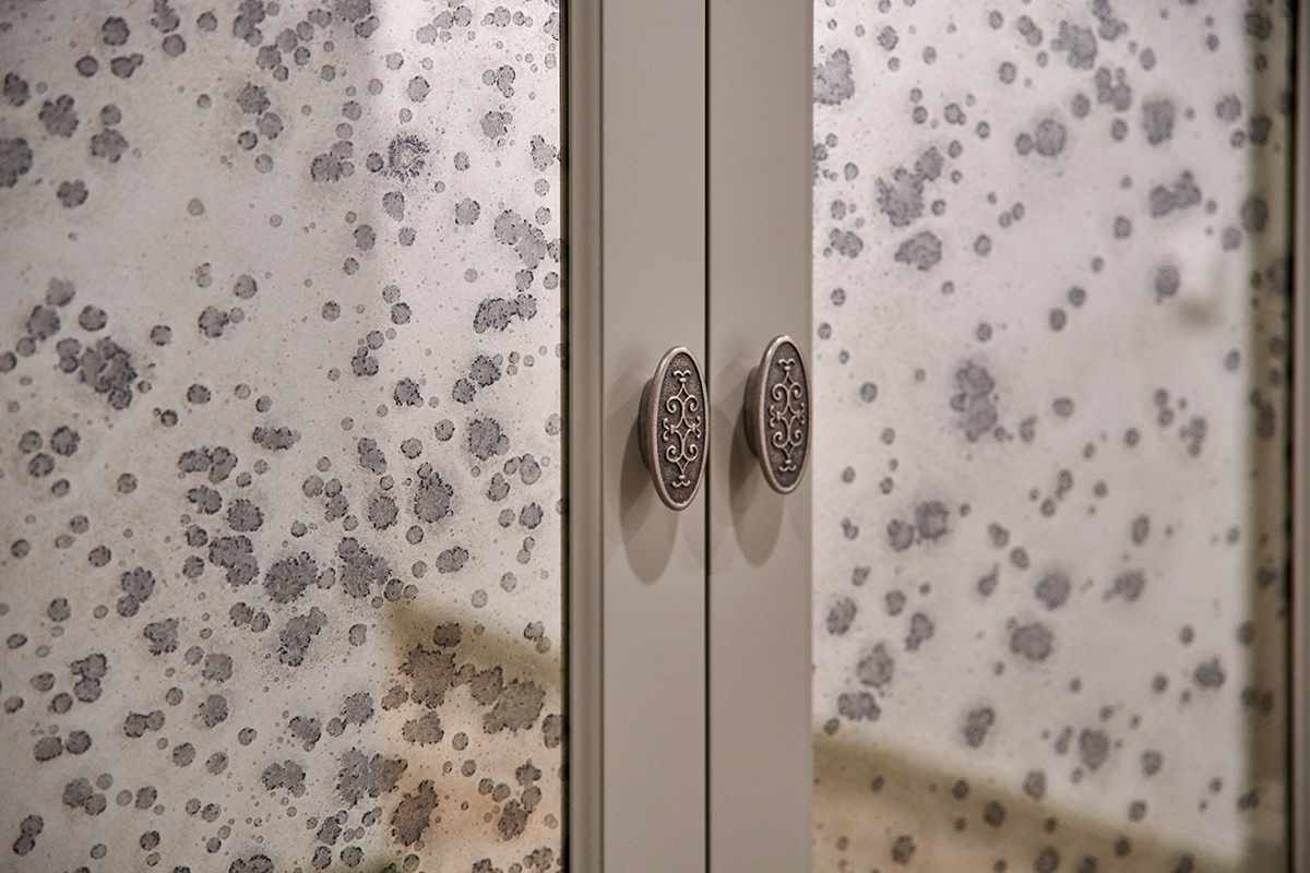 Мебель для дома