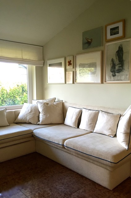 divers eclectic-living-room