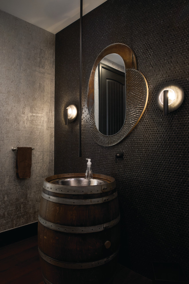 Lake House Renovation