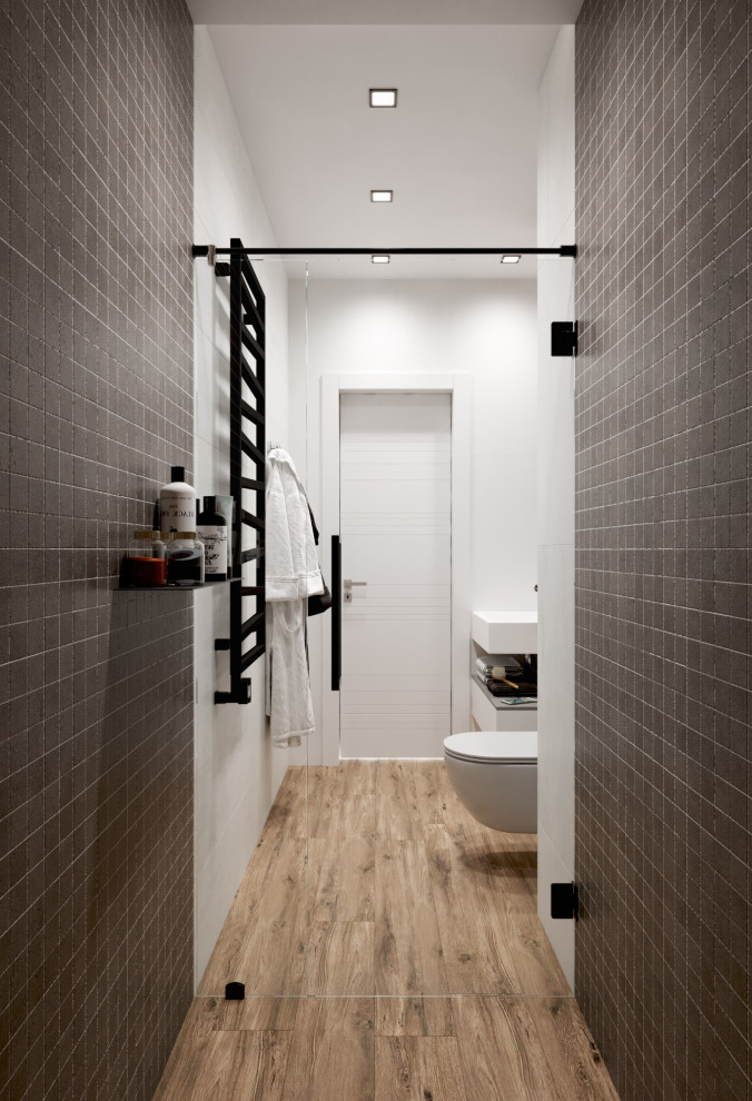 Новороссийск