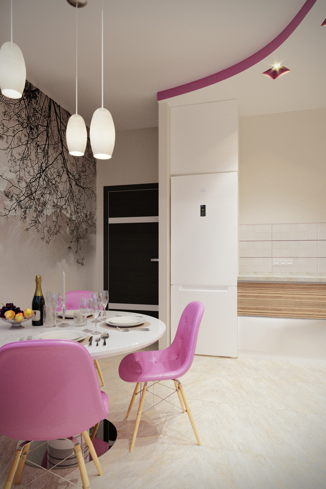 Михайловка Грин #1