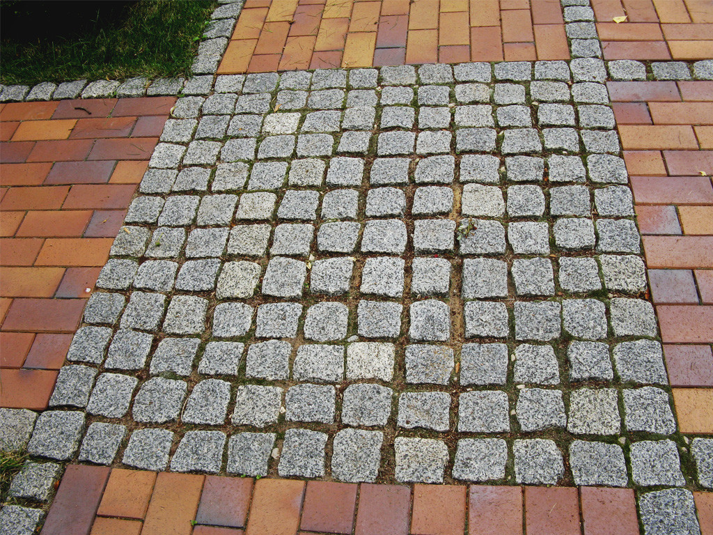 Голландский дом