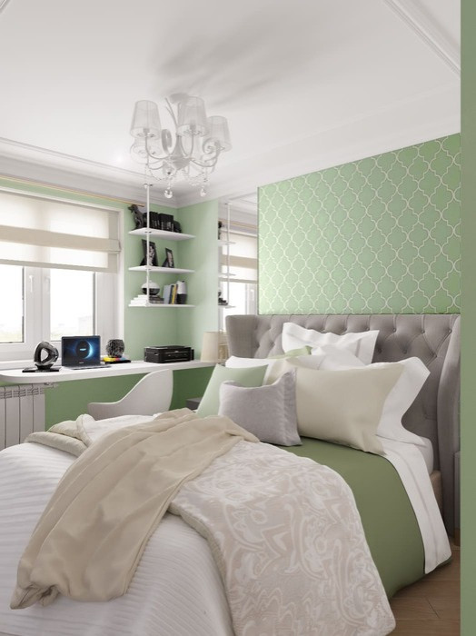 Одинцово ул. ул.Маршала Толубко