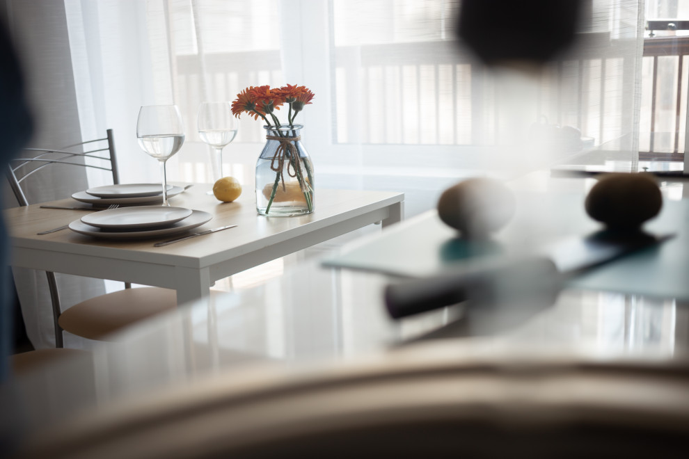 аппартаменты ЖК Москва