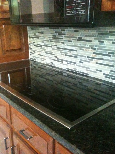 Anton Backsplash contemporary-kitchen