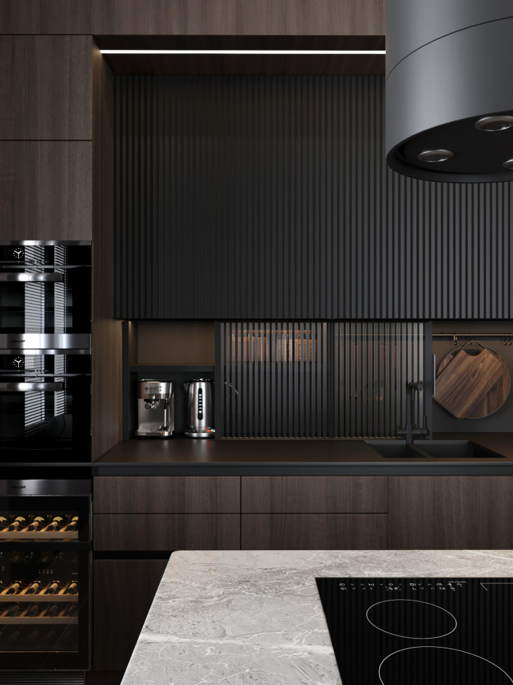 Квартира Жк Пряники 2021г