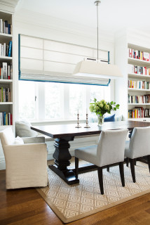 Photo 2 listed on Houzz
