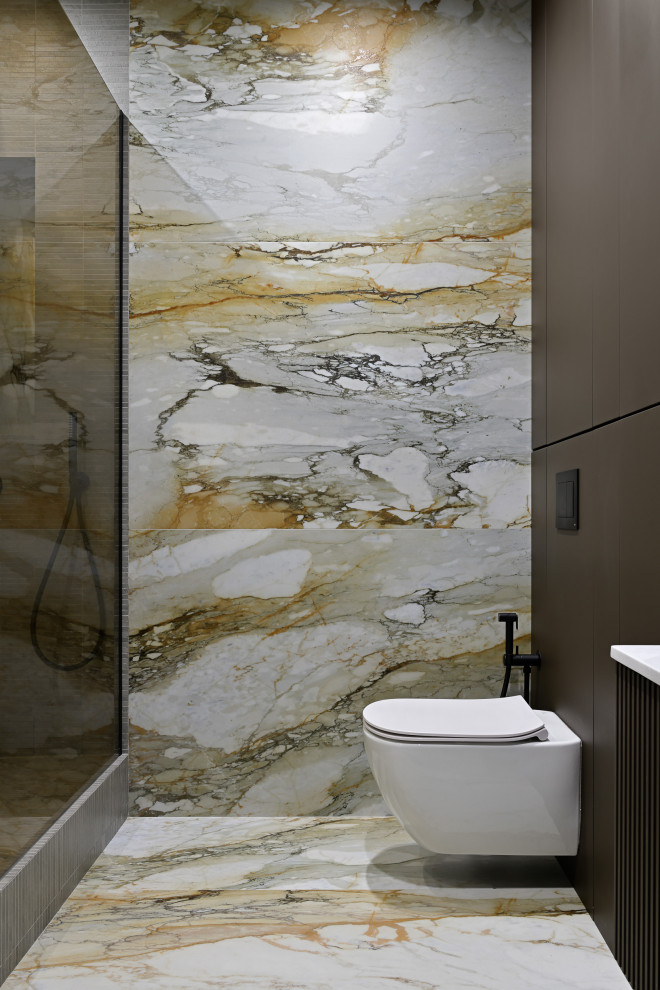 Квартира ул.Советская Тамбов