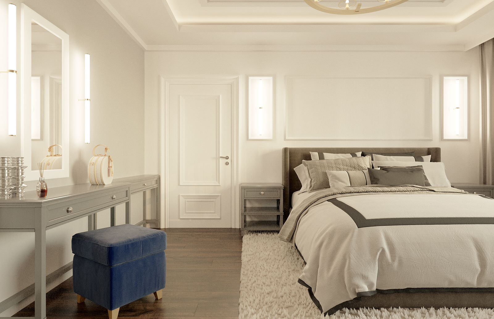 Американская классика