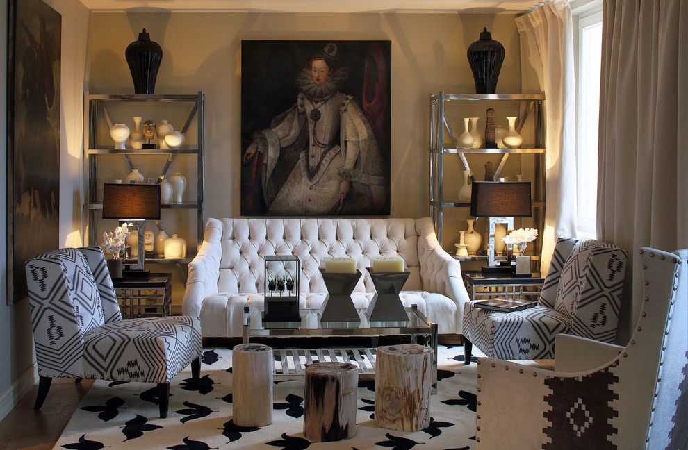 квартира в Санкт-Петербурге 3