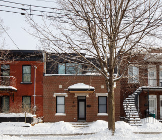 Photo 5 listed on Houzz