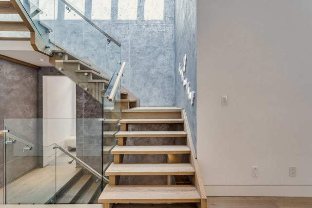  modern
