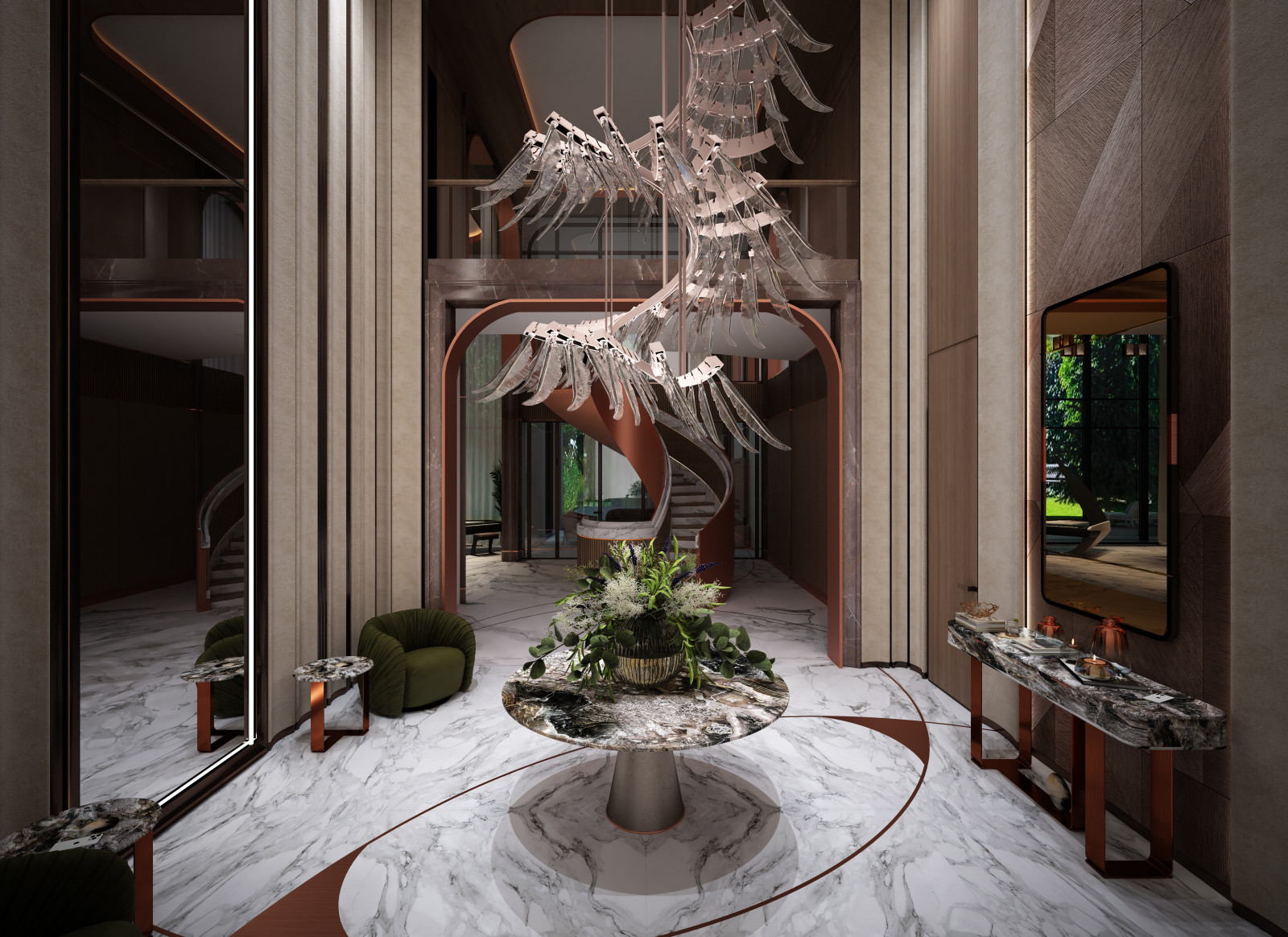 холл вид 1.jpeg