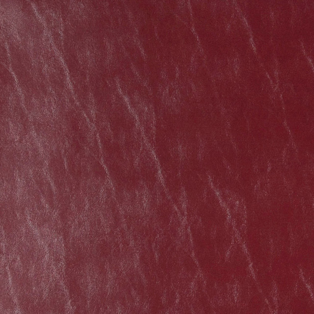Burgundy Marine Grade Vinyl For Indoor Outdoor And Commercial Uses By The Yard