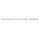 Nicholas Custom Homes