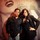 lisa_peterson3754281