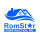 Romstar Construction Inc.