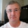 robert_hobden