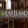 Eastland Industries Limited
