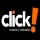 ClickCocinas