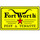 FORT WORTH PEST & TERMITE