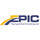 Epic Paving & Contracting Ltd