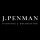 J. Penman Painting and Decorating