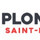 Plombier Saint-Léonard