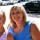 carolyn_wyatt