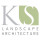 KS Landscape Architecture