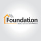 Foundation Real Estate Company