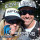 jackie_willen