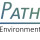 Path Forward Partners Inc.