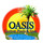 Oasis Custom Pools & Spas