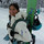 stephanie_stamm36