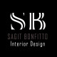 SB Interior Design