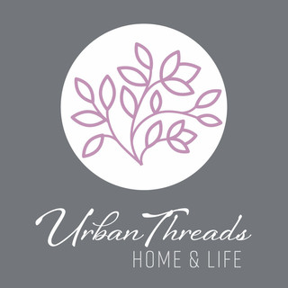 URBAN THREADS HOME DECOR - Project Photos & Reviews - Baltimore, MD US