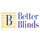 Better Blinds - Puerto Rico