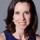 teresa_grantham4931908