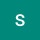 stephanie_stargell