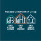 Genesis Construction Group