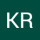 kr_wedding