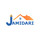 Jamidari Real Estate Agency