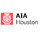 American Institute of Architects, Houston Chapter