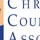Christian Counseling Associates of Western Pennsyl